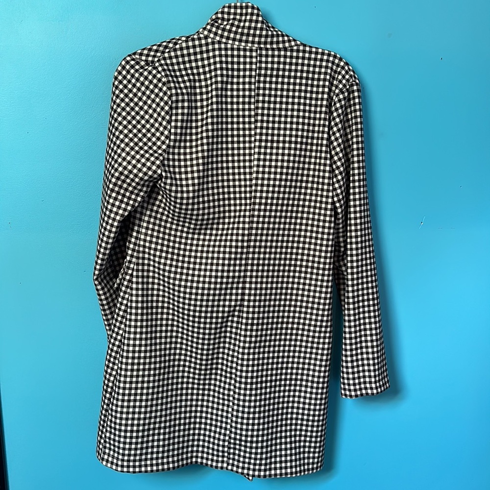 Light Jacket - Picture 3 of 6